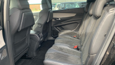 Peugeot 5008 1.2 PureTech GT Premium 5dr EAT8 Petrol Estate